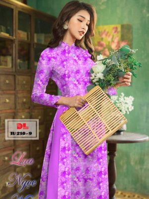 1625219896 409 vai ao dai dep (8)